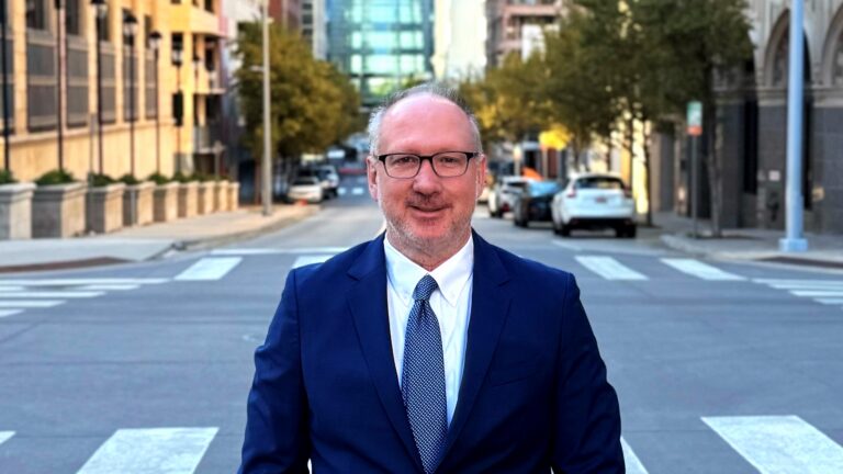 Steven Langer, OKC Immigration Lawyer