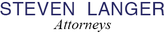 Steven Langer | Oklahoma City Immigration Attorney Lawyer